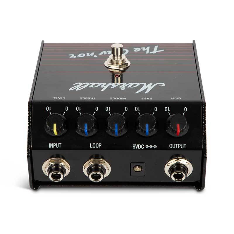 ギター Marshall The Guv'nor Marshall The Guv'Nor Reissue 新品 1251764 Marshall