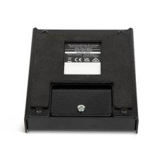 Marshall The Guv‘Nor Reissue_5