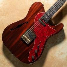 infinite Trad Fullsize T Hollow Natural Light Aged w/ Lollar Special-T【受注生産】_2