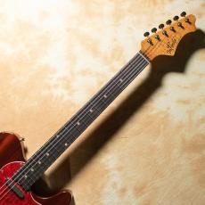 infinite Trad Fullsize T Hollow Natural Light Aged w/ Lollar Special-T【受注生産】_3