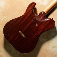 infinite Trad Fullsize T Hollow Natural Light Aged w/ Lollar Special-T【受注生産】_5