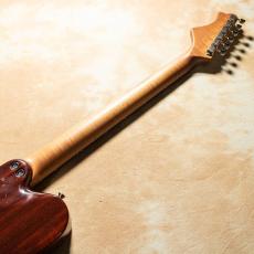 infinite Trad Fullsize T Hollow Natural Light Aged w/ Lollar Special-T【受注生産】_8
