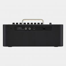 YAMAHA YAMAHA THR30II Wireless_4