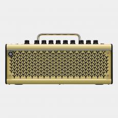 YAMAHA THR10II Wireless_2