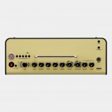 YAMAHA THR10II Wireless_3