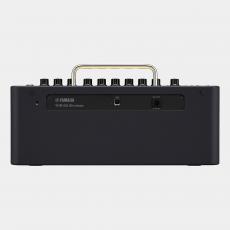 YAMAHA THR10II Wireless_4