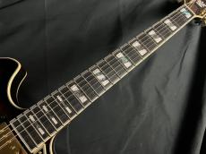 Ibanez AS113B Tobacco Brown 島村楽器限定カラー_5