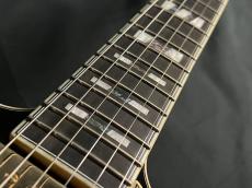 Ibanez AS113B Tobacco Brown 島村楽器限定カラー_6