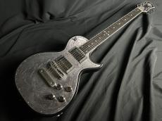 ZEMAITIS MFG-AC-24 Black_2