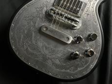 ZEMAITIS MFG-AC-24 Black_3