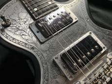 ZEMAITIS MFG-AC-24 Black_4