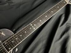 ZEMAITIS MFG-AC-24 Black_5