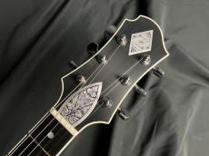 ZEMAITIS MFG-AC-24 Black_6