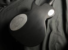 ZEMAITIS MFG-AC-24 Black_7