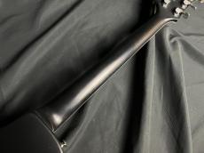 ZEMAITIS MFG-AC-24 Black_8