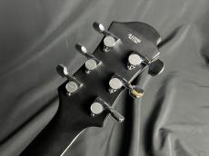 ZEMAITIS MFG-AC-24 Black_9