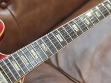 Gibson 1963 ES-335TDC [3.85kg]【ハカランダ指板】【PAF&ステッカードNo.PAF】_4