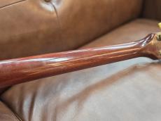 Gibson 1963 ES-335TDC [3.85kg]【ハカランダ指板】【PAF&ステッカードNo.PAF】_8