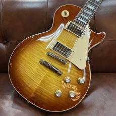 Gibson 【美品良杢中古】Les Paul Standard '60s Iced Tea【4.35kg】