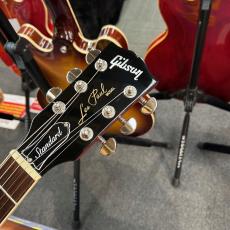 Gibson 【美品良杢中古】Les Paul Standard '60s Iced Tea【4.35kg】_9