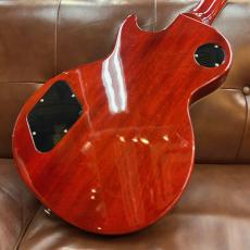 Gibson 【美品良杢中古】Les Paul Standard '60s Iced Tea【4.35kg】_10