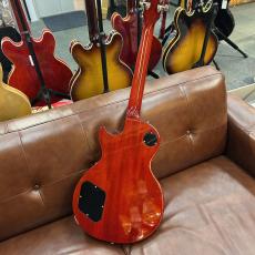 Gibson 【美品良杢中古】Les Paul Standard '60s Iced Tea【4.35kg】_11