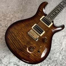 Paul Reed Smith [PRS] 30th Anniversary Custom24 Artist Package -Black&Gold Burst-