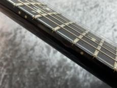 Paul Reed Smith [PRS] 30th Anniversary Custom24 Artist Package -Black&Gold Burst-_10