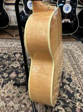 Gibson SJ-200 Standard -Natural-【2020年製】_6