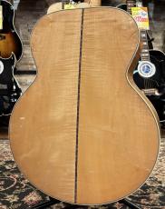Gibson SJ-200 Standard -Natural-【2020年製】_10
