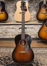 Gibson LG-2 1950～52年製【オリジナルビンテージ】【48回分割 無金利キャンペーン】_2