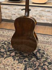 Gibson LG-2 1950～52年製【オリジナルビンテージ】【48回分割 無金利キャンペーン】_4