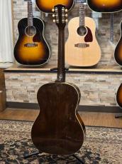 Gibson LG-2 1950～52年製【オリジナルビンテージ】【48回分割 無金利キャンペーン】_5