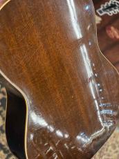 Gibson LG-2 1950～52年製【オリジナルビンテージ】【48回分割 無金利キャンペーン】_6