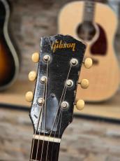 Gibson LG-2 1950～52年製【オリジナルビンテージ】【48回分割 無金利キャンペーン】_7