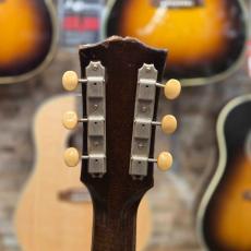 Gibson LG-2 1950～52年製【オリジナルビンテージ】【48回分割 無金利キャンペーン】_8