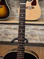 Gibson LG-2 1950～52年製【オリジナルビンテージ】【48回分割 無金利キャンペーン】_9