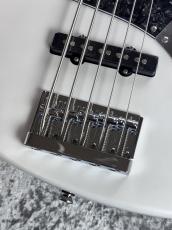 Bacchus WL605AC-RSM/R - Pearl White -【4.80kg】【#CI04300】_3