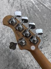 Bacchus WL605AC-RSM/R - Pearl White -【4.80kg】【#CI04300】_8