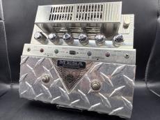 Mesa/Boogie V-Twin Preamp Pedal (前期型)