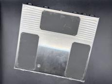 Mesa/Boogie V-Twin Preamp Pedal (前期型)_2