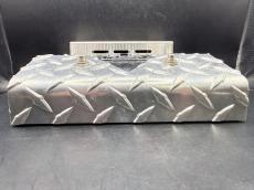 Mesa/Boogie V-Twin Preamp Pedal (前期型)_3