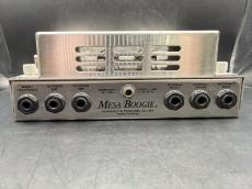 Mesa/Boogie V-Twin Preamp Pedal (前期型)_4
