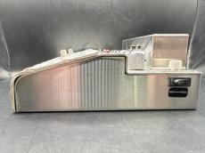 Mesa/Boogie V-Twin Preamp Pedal (前期型)_5