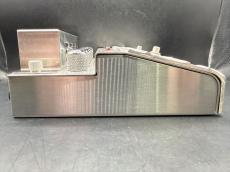 Mesa/Boogie V-Twin Preamp Pedal (前期型)_6