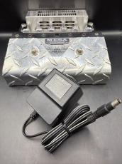 Mesa/Boogie V-Twin Preamp Pedal (前期型)_7