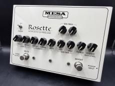 Mesa/Boogie Rosette Acoustic DI Preamp