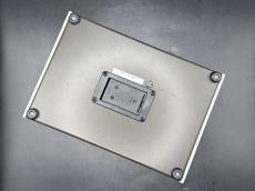 Mesa/Boogie Rosette Acoustic DI Preamp_2