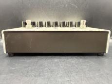 Mesa/Boogie Rosette Acoustic DI Preamp_3