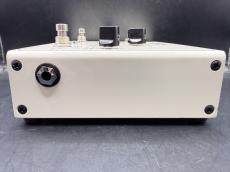 Mesa/Boogie Rosette Acoustic DI Preamp_5